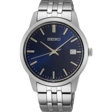 Seiko sur Seiko Classic (SUR399P1)