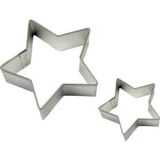 PME Star Cookie Cutter