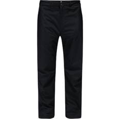 Haglöfs Astral GTX Pant - True Black Long