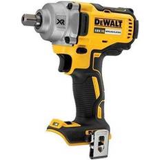 Dcf894 Dewalt DCF894HNT-XJ Solo