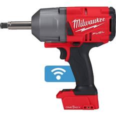 M18 onefhiwf12 Milwaukee M18 ONEFHIWF12E-0X Solo