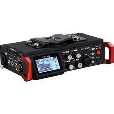 DR-701D