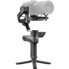 Zhiyun Weebill 2