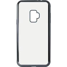 Ksix Metal Flex Cover for Galaxy S9+