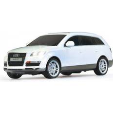 Jamara Audi Q7 RTR 400089