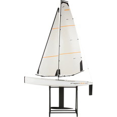 Joysway Dragon Flite 95 Racing Sailboat RTR 8811