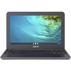 ASUS Chromebook C202XA-GJ0091