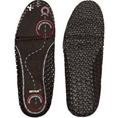 68210 Sorbotan Insole