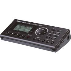 Tascam, GB-10