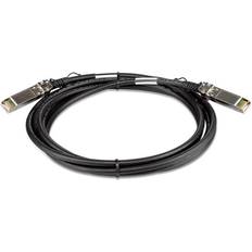 SFP+ - SFP+