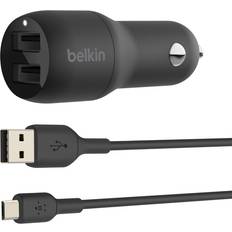 Belkin CCE002bt1MBK