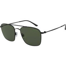 Sunglasses Giorgio Armani AR6080 300171