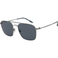 Sunglasses Giorgio Armani AR6080 300387