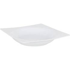 BigBuy Home Zen Djup tallrik 20cm 20cm