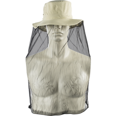 Mosquito hat Mackenzie Mosquito Hat