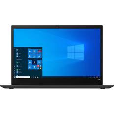 Lenovo ThinkPad T14s G2 20WM003YGE