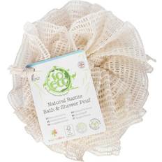 PETA Badsvampar So Eco Natural Ramie Bath & Shower Pouf