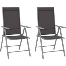 vidaXL 312181 Havestol