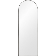 AYTM Arcus Gulvspejl 40x115cm