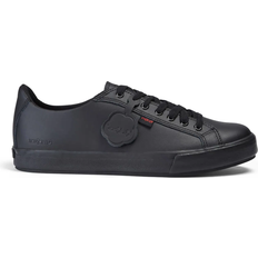 Black men kickers Kickers Tovni Lacer M - Black