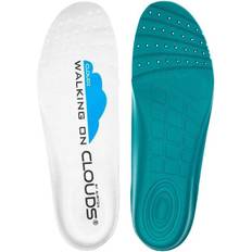 Walking On Clouds Insole