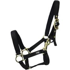Fieldsafe Head Collar