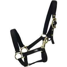 Hy Equestrian Fieldsafe Head Collar