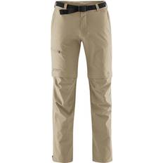 Maier Sports Tajo 2 Pant - Coriander