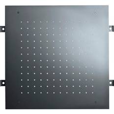 Tapwell ZSOF094 (444572) Svart, Krom