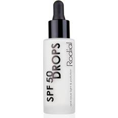 Rodial SPF50 Drops 31ml