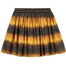 Molo 86 Nederdele Molo Brenda - Bee (2W21D101 6358)