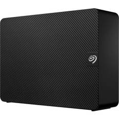 Seagate Expansion Desktop STKP6000400 6TB