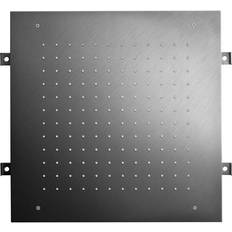 Tapwell ZSOF094 (444573) Svart, Krom