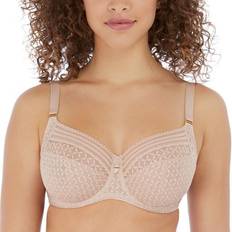 Freya Viva Altamente Coprente - Beige