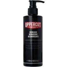 Uppercut Deluxe Degreaser 240ml