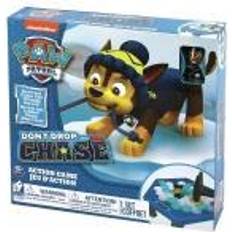 Spin Master Helfer auf vier Pfoten Spielsets Spin Master Paw Patrol Don't Drop Chase