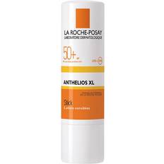 La Roche-Posay Sunscreen & Self Tan La Roche-Posay Anthelios XL Stick SPF50+ 0.2fl oz