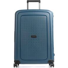 Samsonite Maletas Samsonite S'cure Eco Spinner 69cm