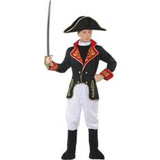 Widmann Childrens Napoleon Costume