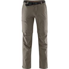 Maier Sports Tajo 2 Pant - Teak