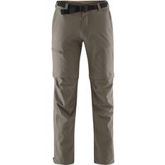 Tajo 2 Pant - Teak