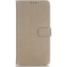 Oneplus 7 case MTK Retro Wallet Case for OnePlus 7