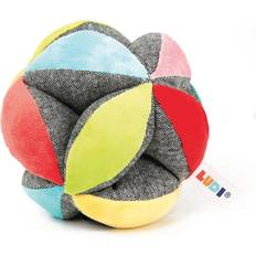 Ludi Legetøj Ludi Easy Grip Bold