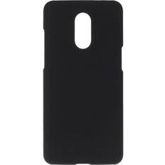 OnePlus 7 Mobilfodral MTK Rubberized Cover for OnePlus 7