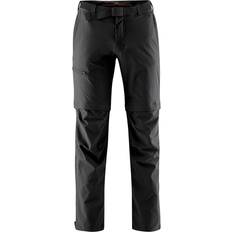 Tajo 2 Pant - Black