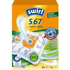 Swirl s67 Swirl S67 4-pack (99775)