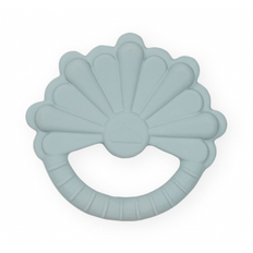 Cam Cam Copenhagen Flower Teether