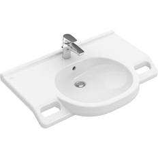 Villeroy & Boch O.novo Vita (41208001)