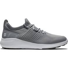 FootJoy Flex XP M - Grey