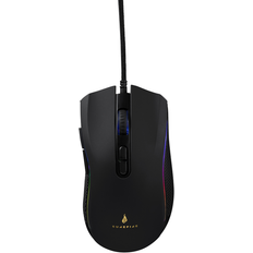 Computer Mice Surefire Hawk Claw